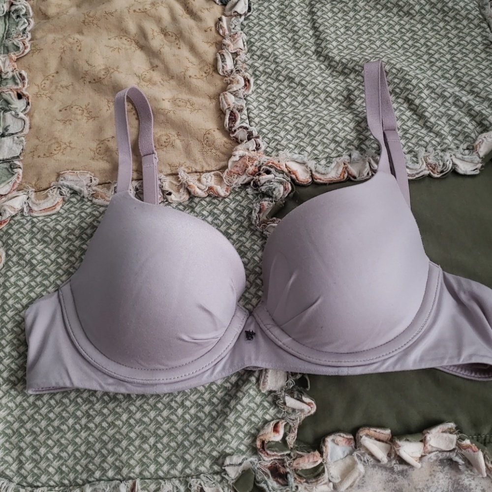 Fabulous by Victoria Secret